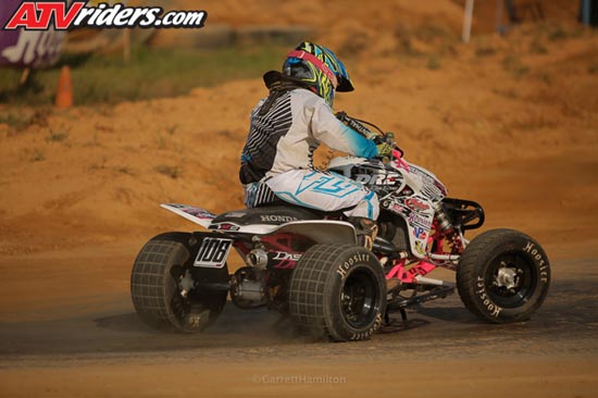 needt-atv-06-amateur-_JHP5700