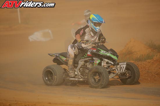 needt-atv-06-amateur-_JHP5701