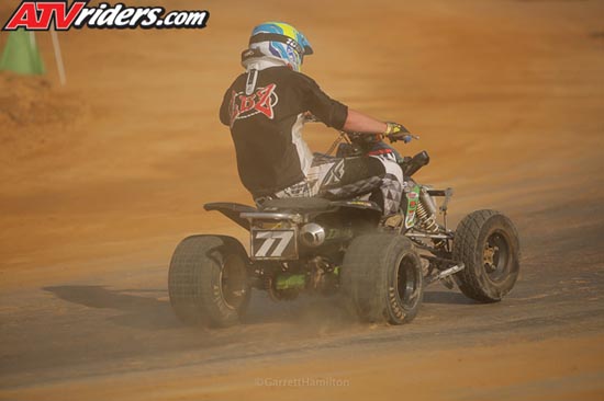 needt-atv-06-amateur-_JHP5703