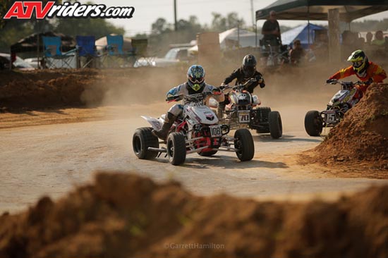 needt-atv-06-amateur-_JHP5704