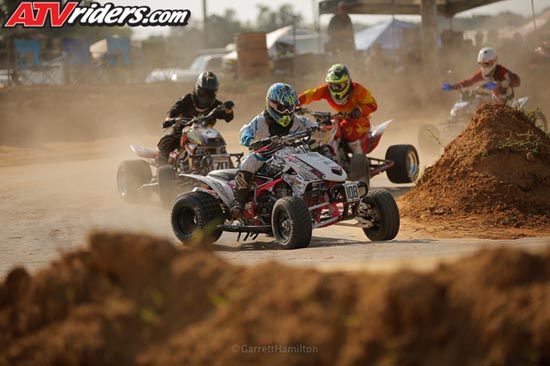 needt-atv-06-amateur-_JHP5705