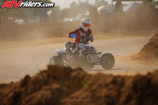 needt-atv-06-amateur-_JHP5708