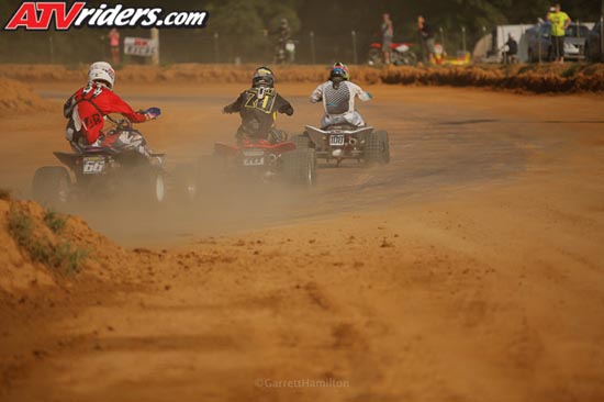 needt-atv-06-amateur-_JHP5714