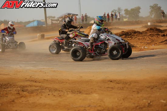 needt-atv-06-amateur-_JHP5718