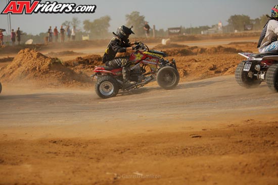 needt-atv-06-amateur-_JHP5719