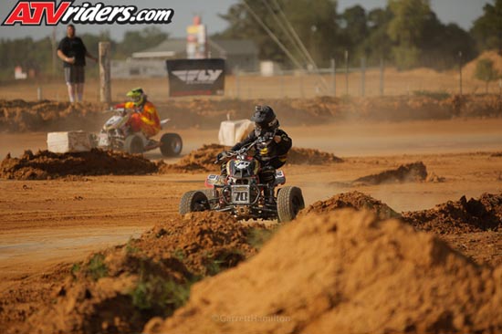 needt-atv-06-amateur-_JHP5724