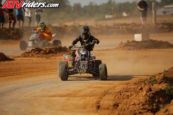 needt-atv-06-amateur-_JHP5725