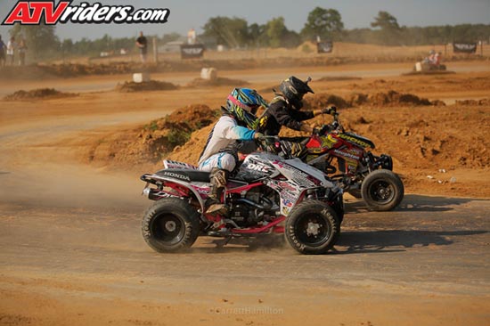 needt-atv-06-amateur-_JHP5727