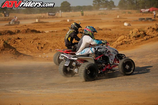 needt-atv-06-amateur-_JHP5728