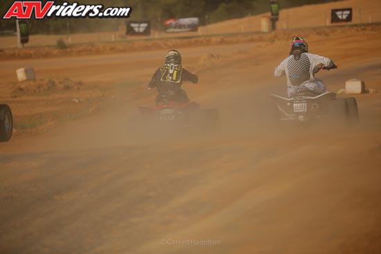 needt-atv-06-amateur-_JHP5733