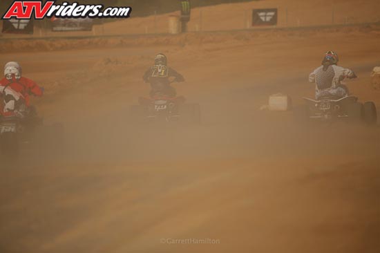 needt-atv-06-amateur-_JHP5734