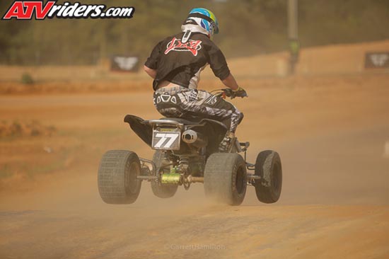 needt-atv-06-amateur-_JHP5736