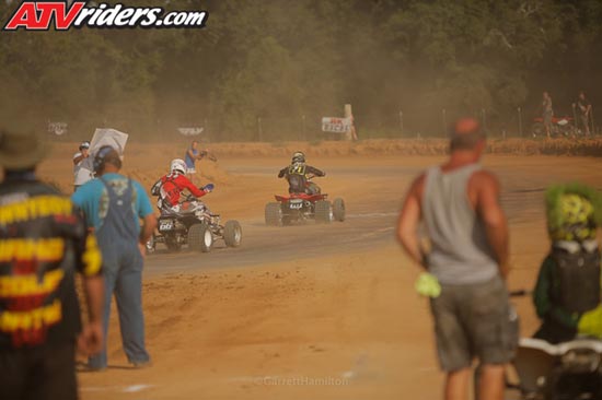 needt-atv-06-amateur-_JHP5738