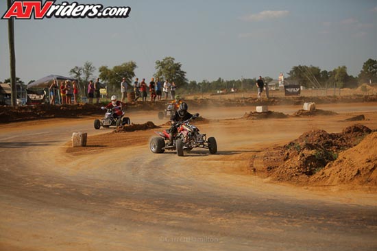 needt-atv-06-amateur-_JHP5741