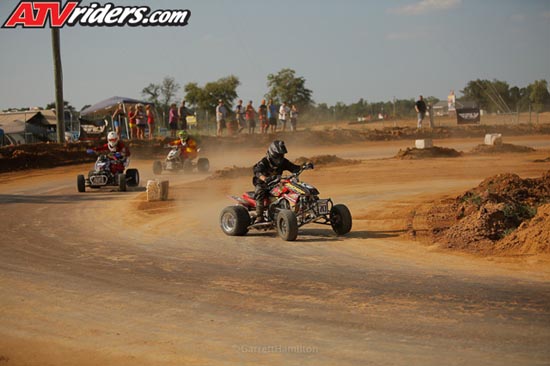 needt-atv-06-amateur-_JHP5742