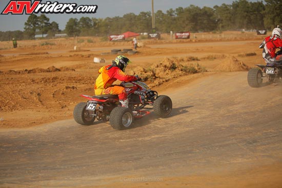 needt-atv-06-amateur-_JHP5744