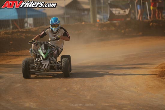 needt-atv-06-amateur-_JHP5747