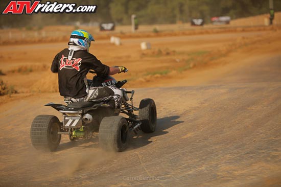 needt-atv-06-amateur-_JHP5749