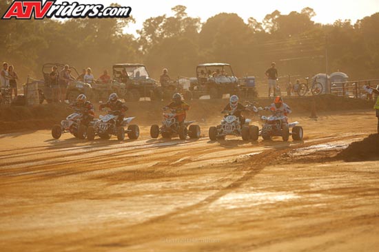 needt-atv-06-amateur-_JHP5931