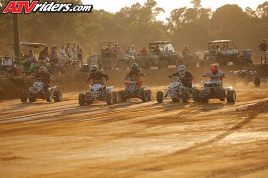 needt-atv-06-amateur-_JHP5933