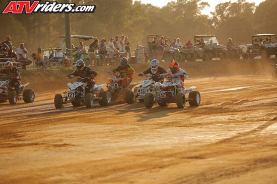 needt-atv-06-amateur-_JHP5935