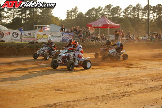 needt-atv-06-amateur-_JHP5937