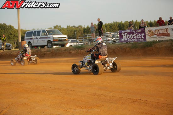 needt-atv-06-amateur-_JHP5942