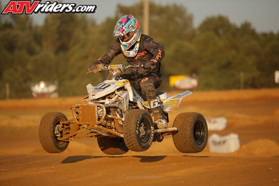 needt-atv-06-amateur-_JHP5944