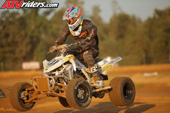 needt-atv-06-amateur-_JHP5945