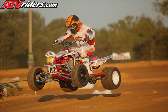 needt-atv-06-amateur-_JHP5947