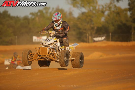 needt-atv-06-amateur-_JHP5949