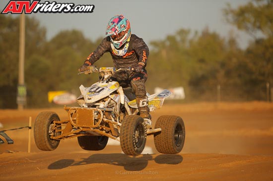 needt-atv-06-amateur-_JHP5950