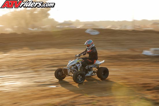 needt-atv-06-amateur-_JHP5955