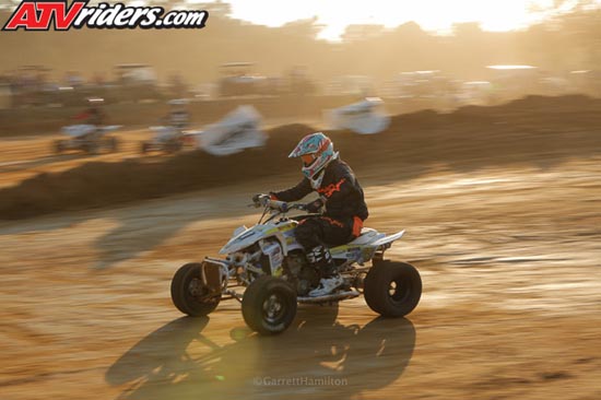 needt-atv-06-amateur-_JHP5957