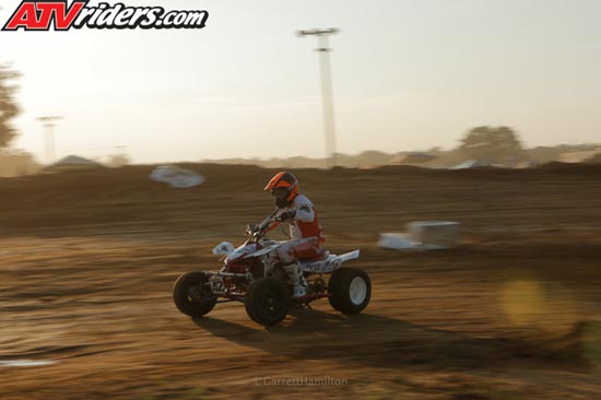needt-atv-06-amateur-_JHP5959