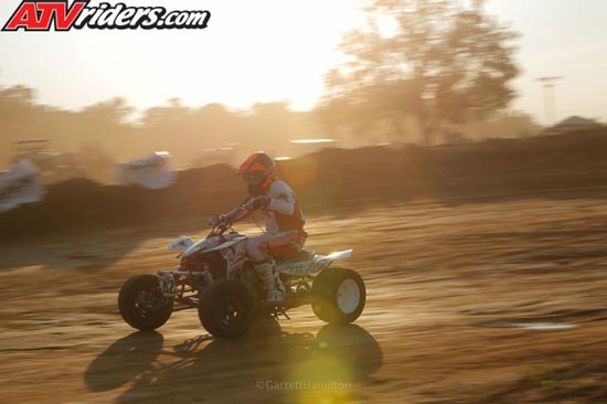 needt-atv-06-amateur-_JHP5961