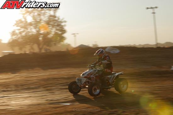 needt-atv-06-amateur-_JHP5962