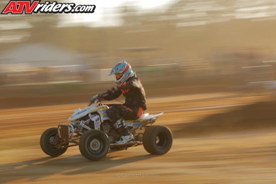 needt-atv-06-amateur-_JHP5964