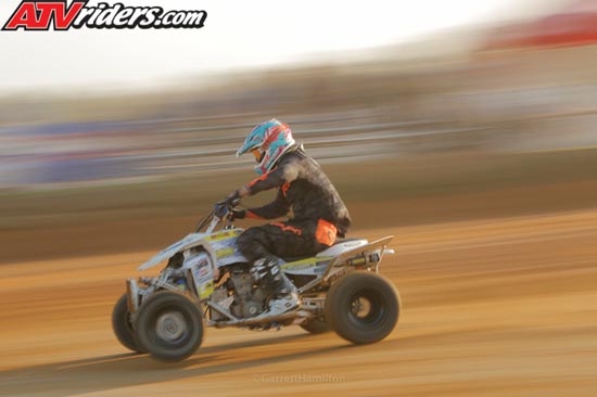 needt-atv-06-amateur-_JHP5965