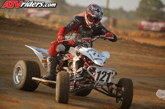 needt-atv-06-amateur-_JHP5969