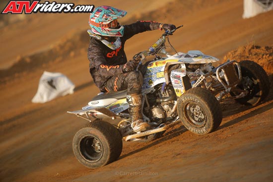 needt-atv-06-amateur-_JHP5971