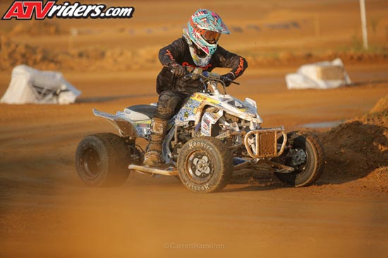 needt-atv-06-amateur-_JHP5979