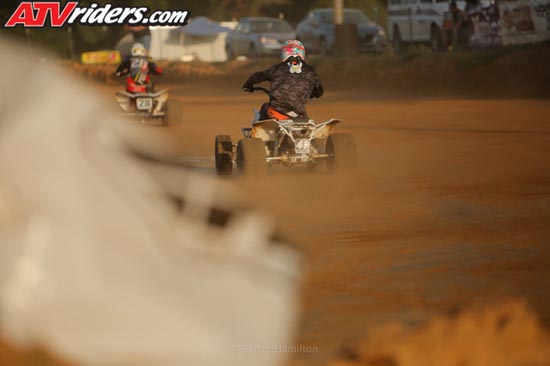 needt-atv-06-amateur-_JHP5980