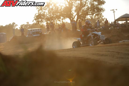 needt-atv-06-amateur-_JHP5985