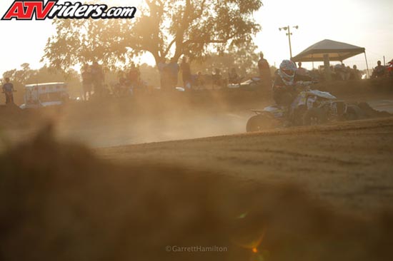 needt-atv-06-amateur-_JHP5987