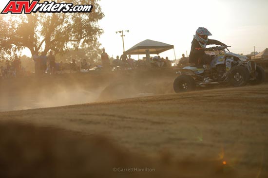 needt-atv-06-amateur-_JHP5988