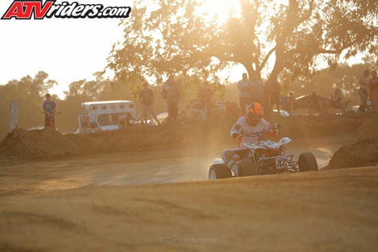 needt-atv-06-amateur-_JHP5990