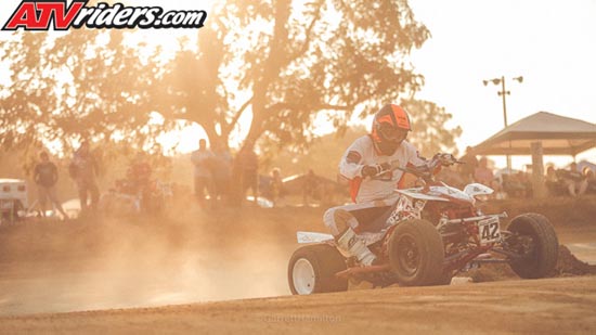 needt-atv-06-amateur-_JHP5991