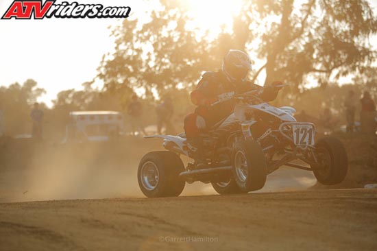 needt-atv-06-amateur-_JHP5992