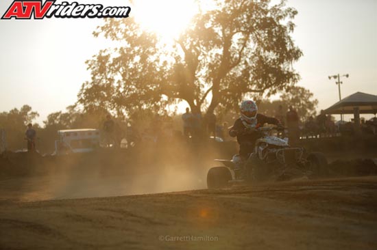 needt-atv-06-amateur-_JHP5993